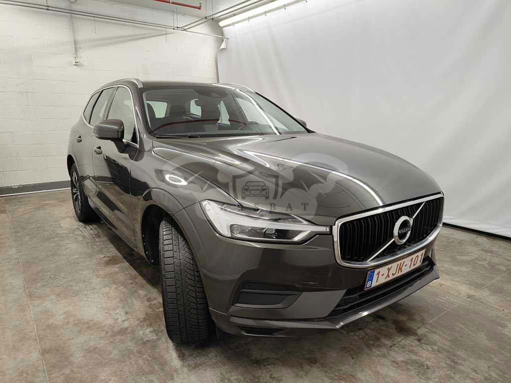 Volvo XC60 D3 Momentum Pro 2020