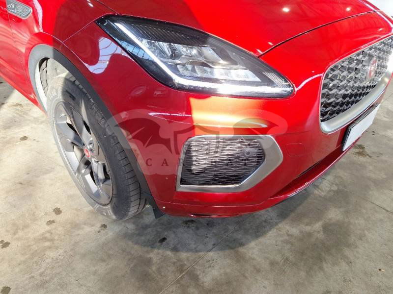 Jaguar E-Pace 1.5 R-Dynamic S 2023