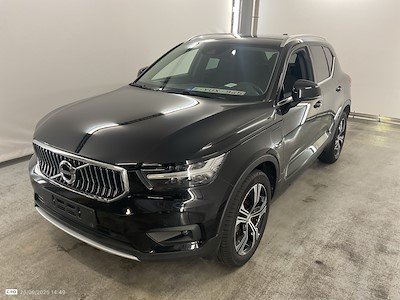 Volvo XC40 1.5 T5 Inscription 2020