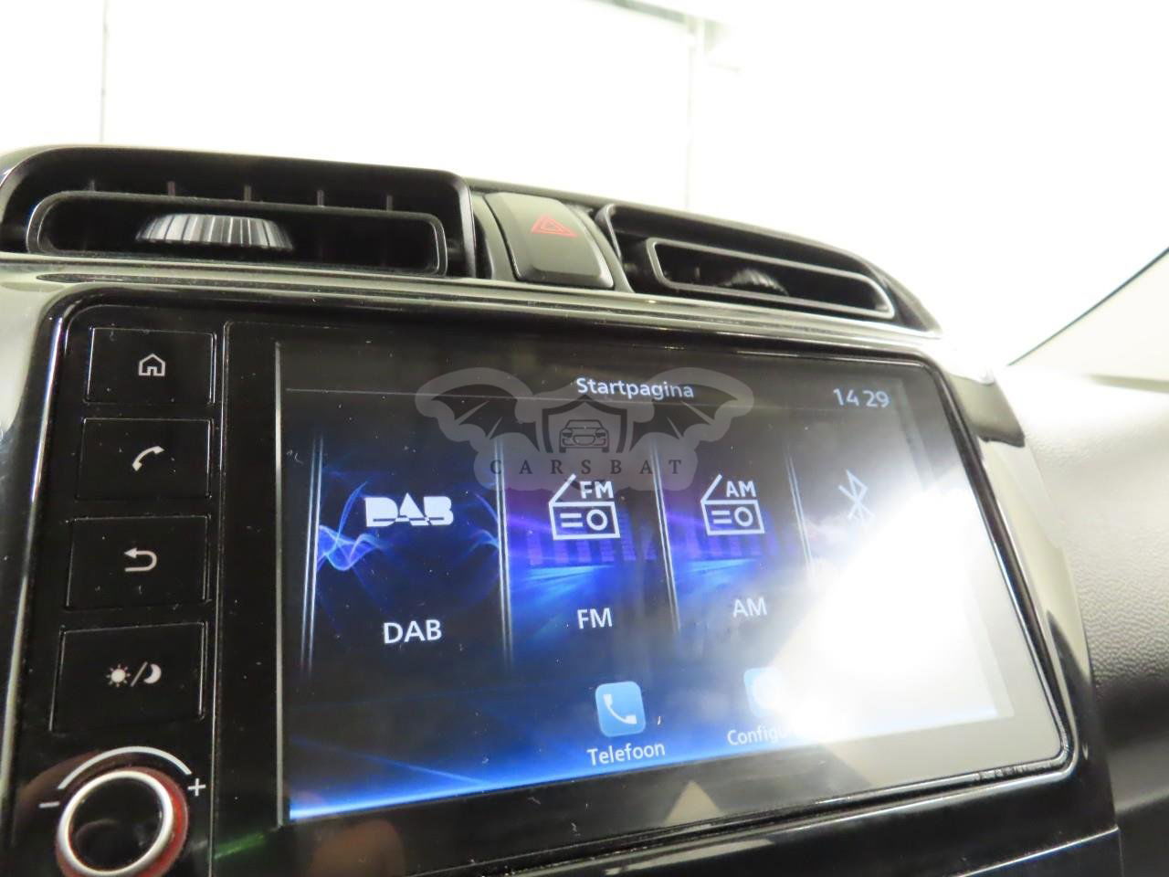 Mitsubishi Space Star 1.2 2021