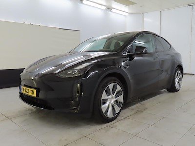 Tesla Model Y 58 kWh 2022