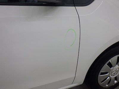 Volkswagen Up! 1.0 Move Up! 2019