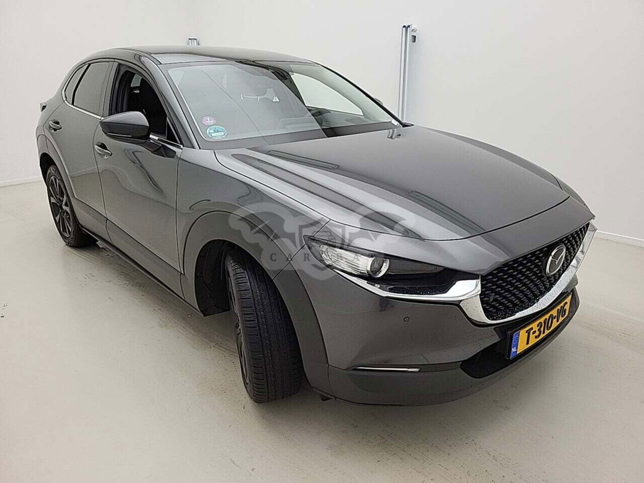 Mazda CX-30 2.0 Homura 2023